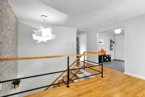 $1,620,000 | 552 Concord Avenue, Lexington, MA 02421