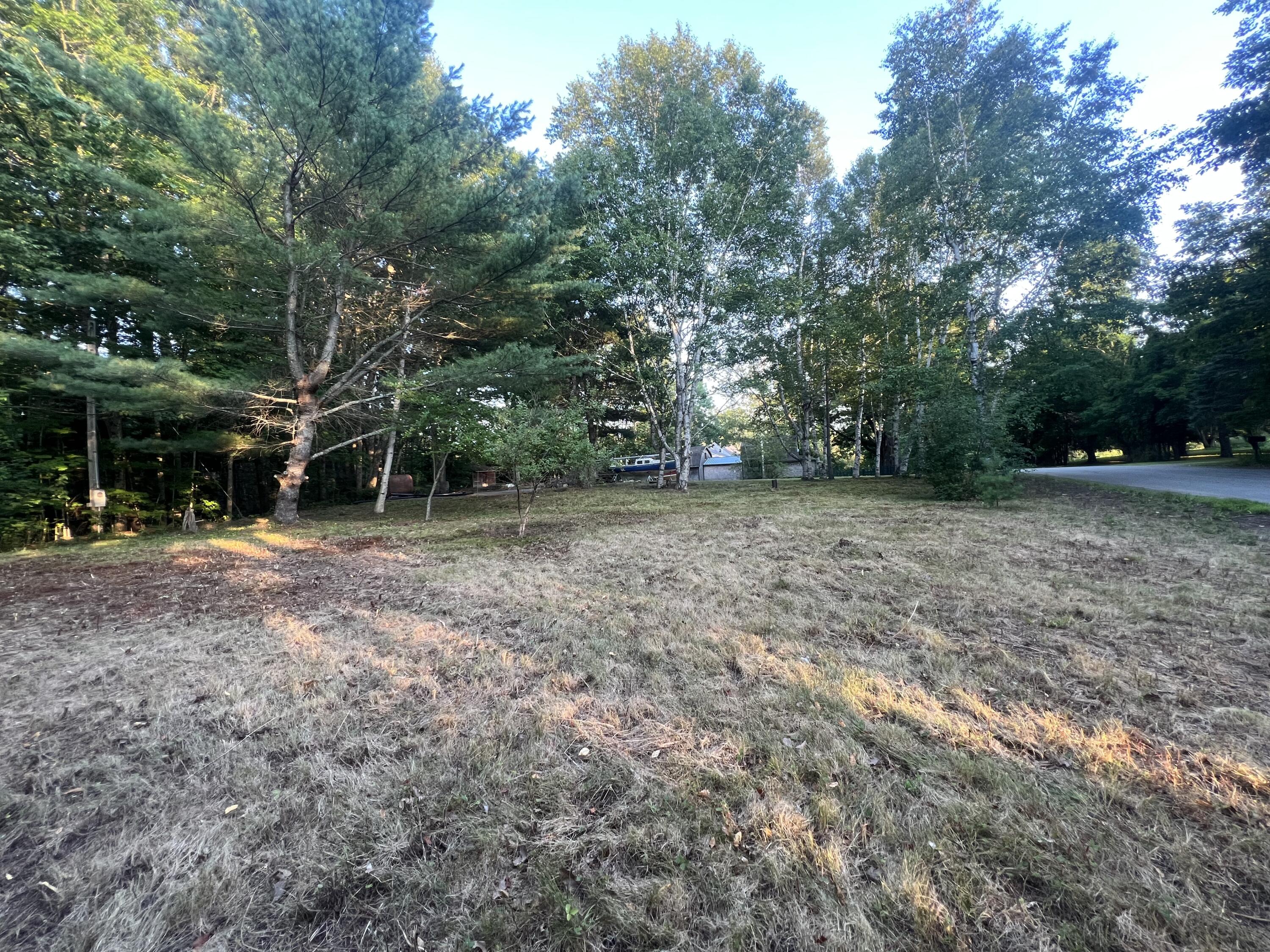 4 Cobb Road Belfast, ME 04915 - Photo 5 of 10 IMG_7326