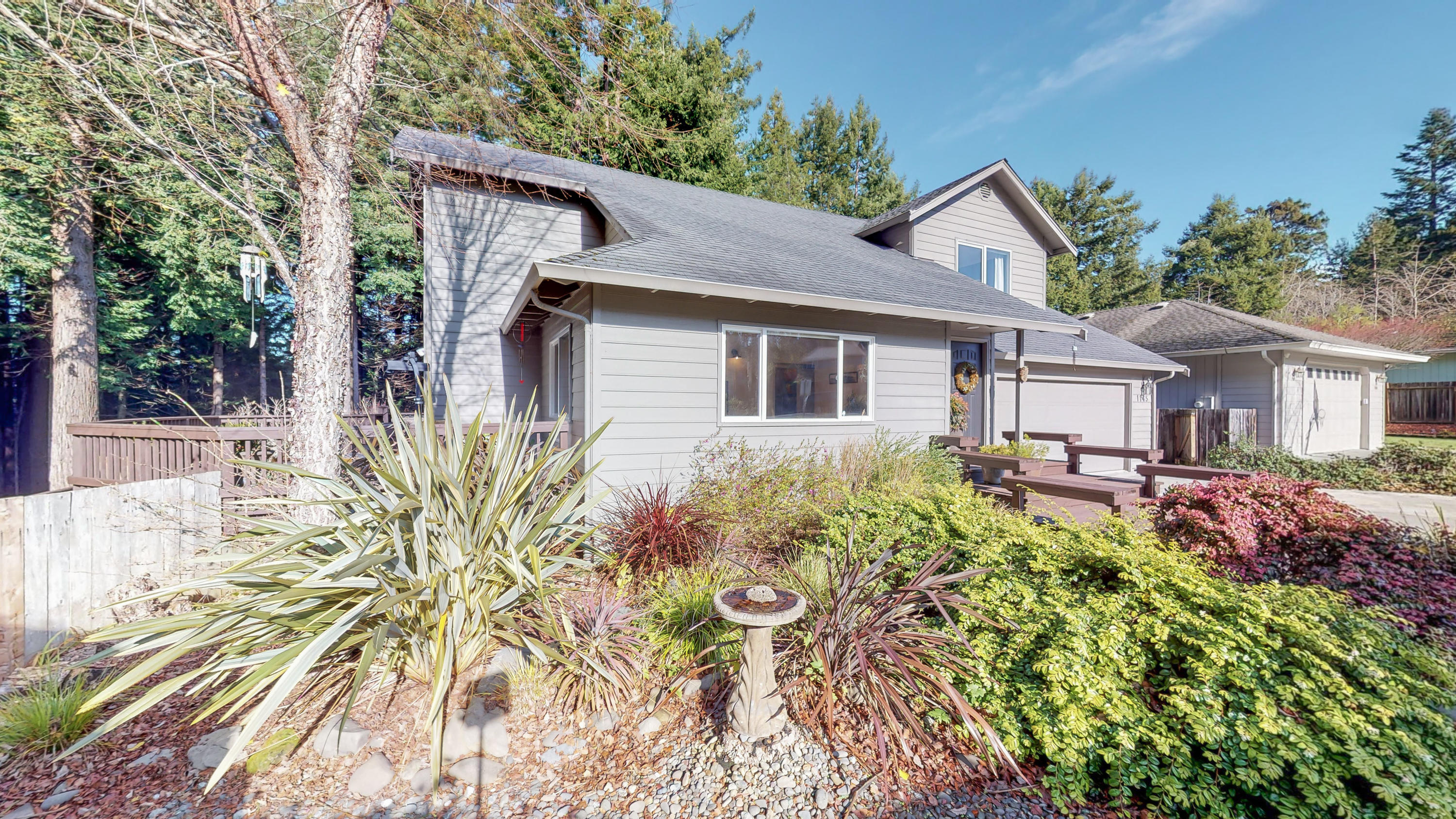 1145 Leslie Road Eureka, CA 95503 - Photo 2 of 48