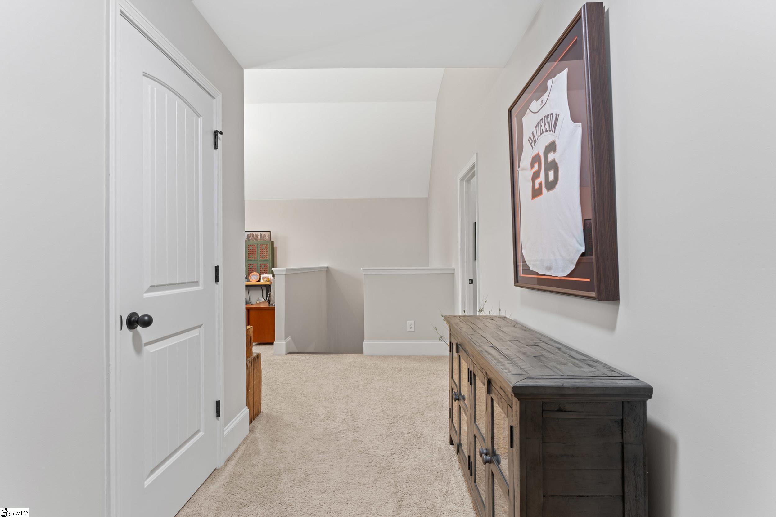 227 Wando Way Greer, SC 29650 - Photo 22 of 44