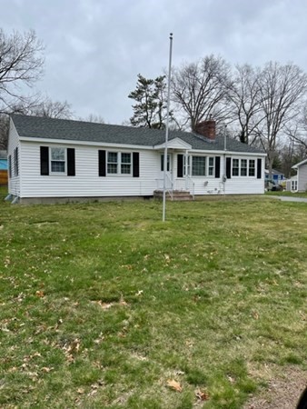 122 Oak Ridge Drive Ayer, MA 01432 - Photo 1 of 38 Gallery Image 1