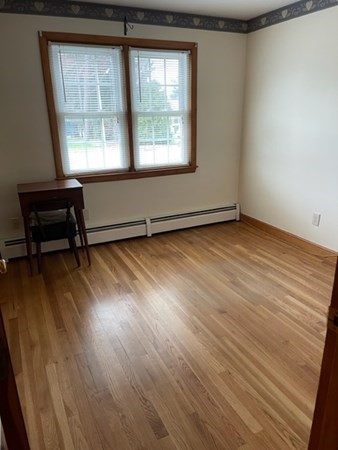 122 Oak Ridge Drive Ayer, MA 01432 - Photo 13 of 38 Gallery Image 13