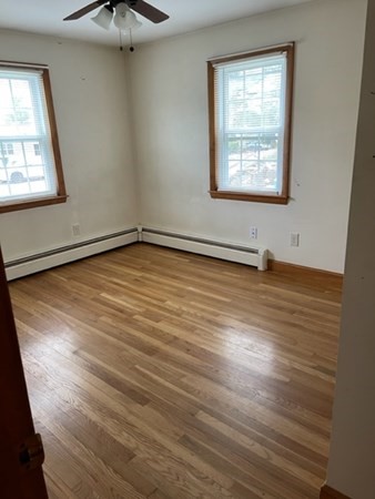 122 Oak Ridge Drive Ayer, MA 01432 - Photo 14 of 38 Gallery Image 14