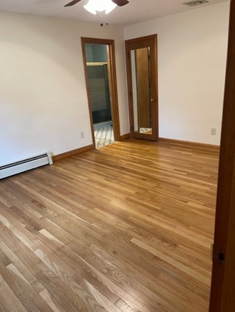 122 Oak Ridge Drive Ayer, MA 01432 - Photo 17 of 38 Gallery Image 17