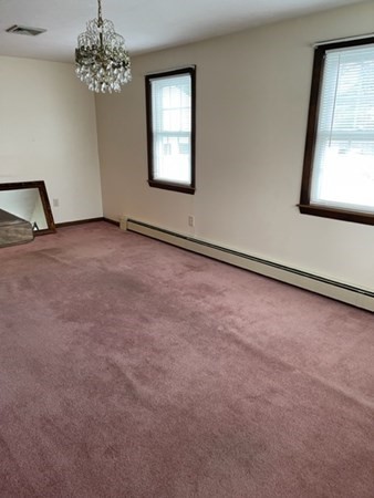 122 Oak Ridge Drive Ayer, MA 01432 - Photo 23 of 38 Gallery Image 23
