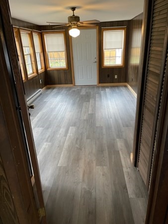 122 Oak Ridge Drive Ayer, MA 01432 - Photo 26 of 38 Gallery Image 26