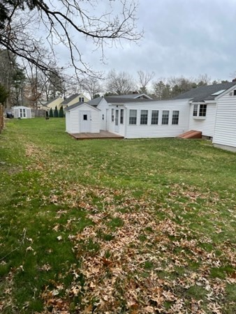 122 Oak Ridge Drive Ayer, MA 01432 - Photo 29 of 38 Gallery Image 29