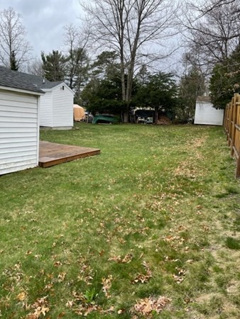 122 Oak Ridge Drive Ayer, MA 01432 - Photo 32 of 38 Gallery Image 32
