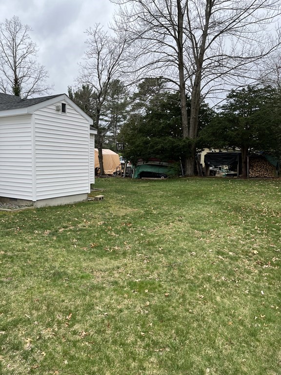 122 Oak Ridge Drive Ayer, MA 01432 - Photo 33 of 38 Gallery Image 33