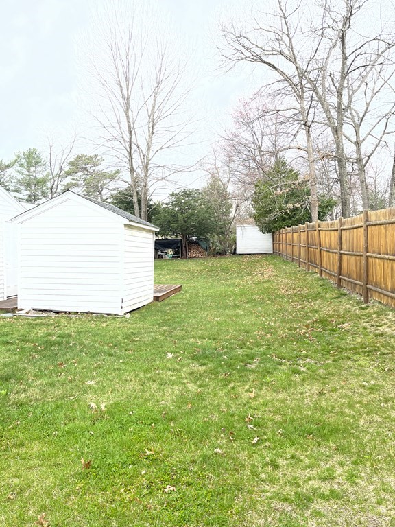 122 Oak Ridge Drive Ayer, MA 01432 - Photo 38 of 38 Gallery Image 38
