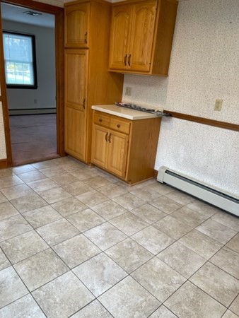 122 Oak Ridge Drive Ayer, MA 01432 - Photo 6 of 38 Gallery Image 6