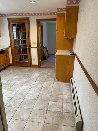 122 Oak Ridge Drive Ayer, MA 01432 - Photo 7 of 38 Gallery Image 7