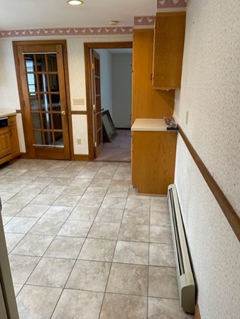 122 Oak Ridge Drive Ayer, MA 01432 - Photo 8 of 38 Gallery Image 8