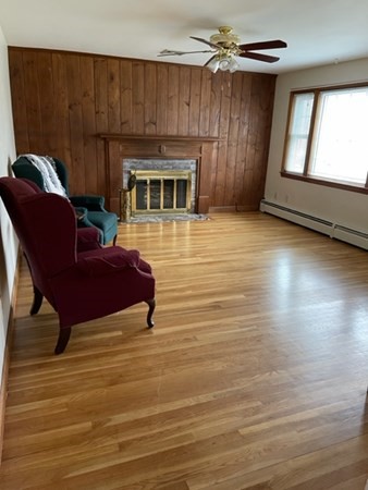 122 Oak Ridge Drive Ayer, MA 01432 - Photo 10 of 38 Gallery Image 10