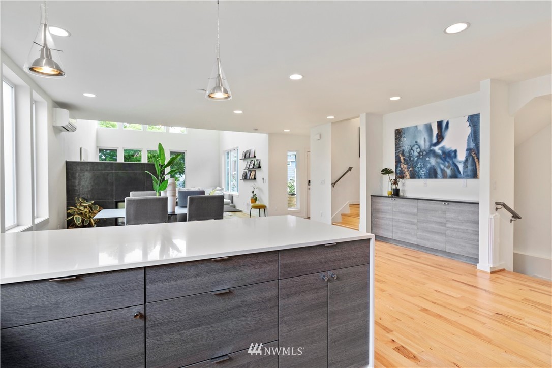 314 North 79th Street Seattle, WA 98103 - Photo 12 of 40 Gallery Image 12