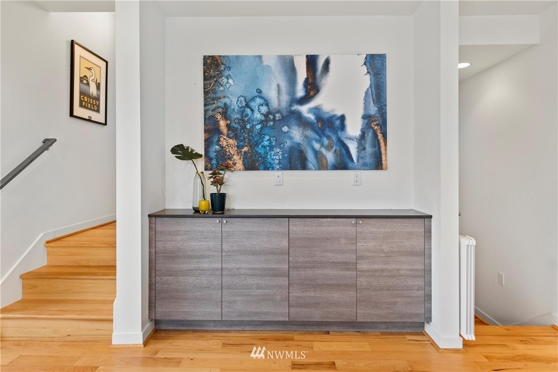 314 North 79th Street Seattle, WA 98103 - Photo 13 of 40 Gallery Image 13