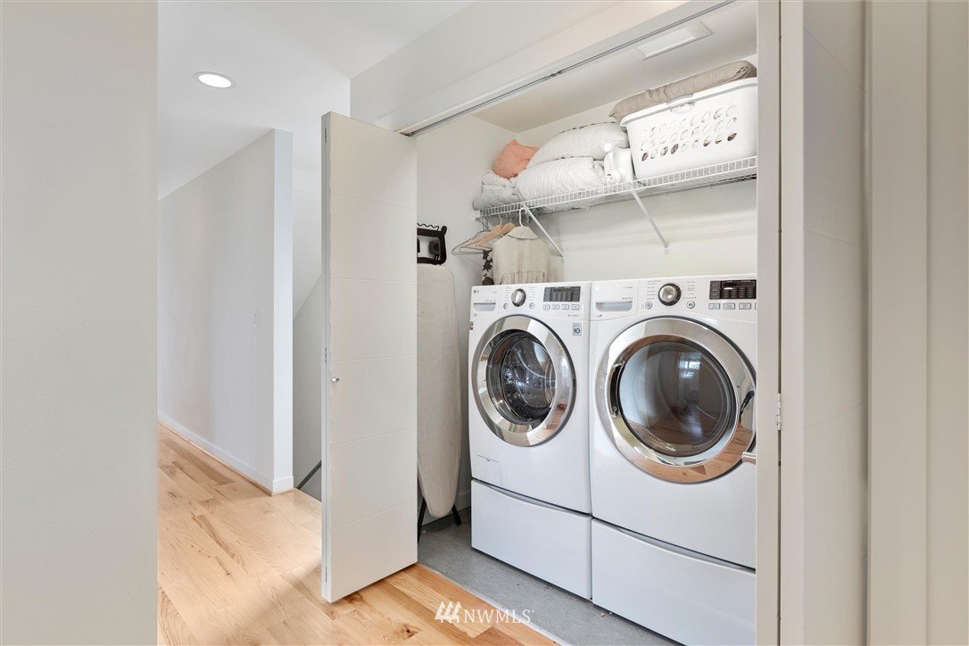 314 North 79th Street Seattle, WA 98103 - Photo 15 of 40 Gallery Image 15
