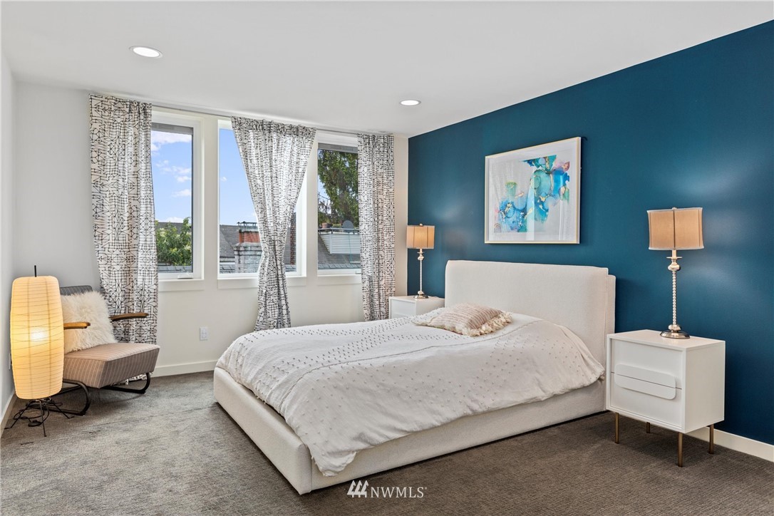314 North 79th Street Seattle, WA 98103 - Photo 16 of 40 Gallery Image 16