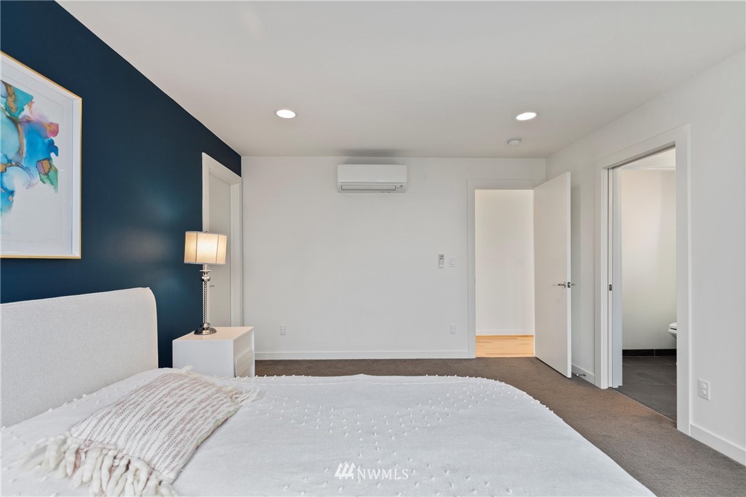 314 North 79th Street Seattle, WA 98103 - Photo 17 of 40 Gallery Image 17