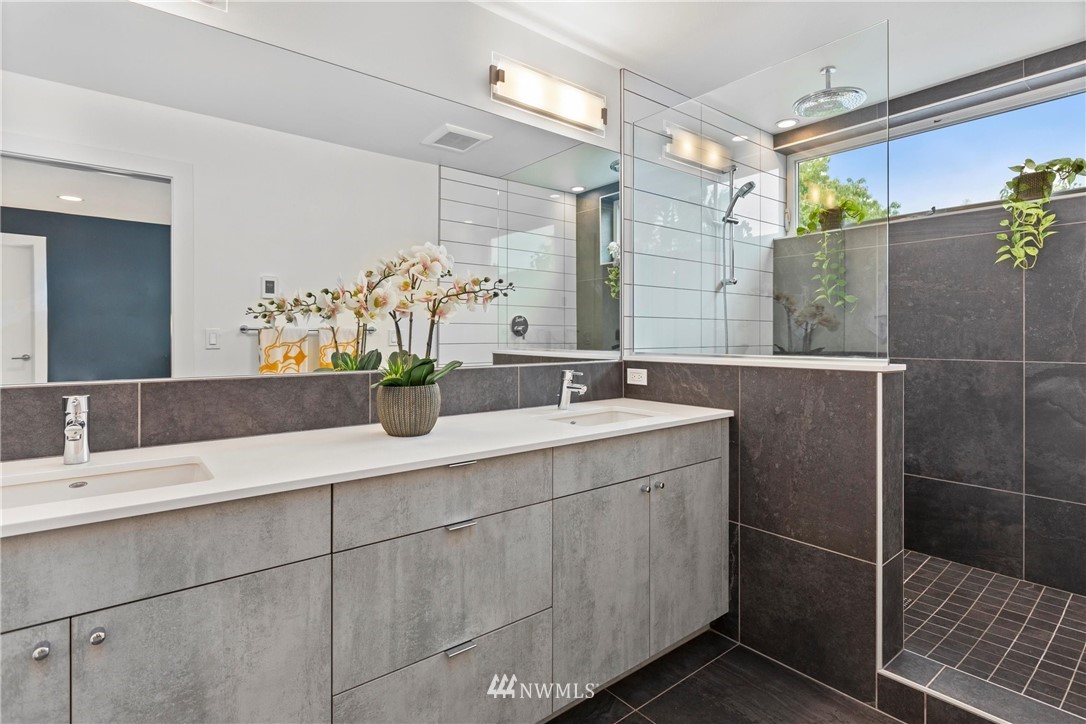 314 North 79th Street Seattle, WA 98103 - Photo 19 of 40 Gallery Image 19