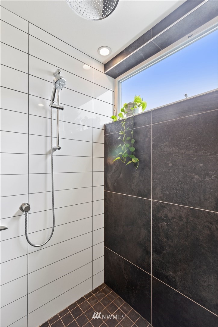 314 North 79th Street Seattle, WA 98103 - Photo 20 of 40 Gallery Image 20