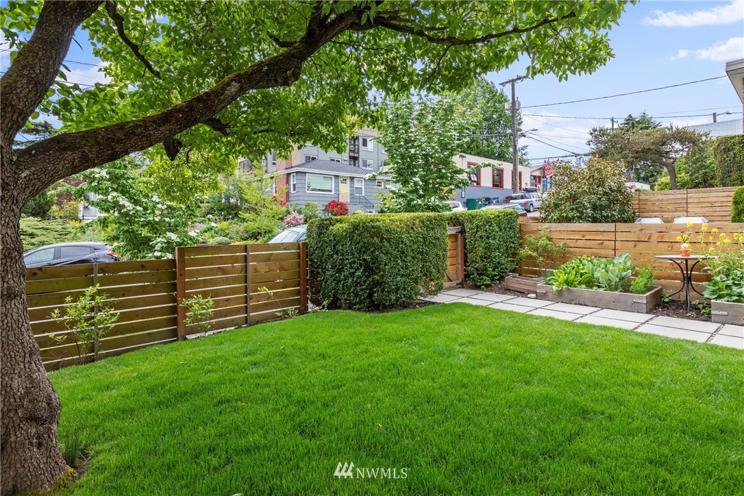 314 North 79th Street Seattle, WA 98103 - Photo 3 of 40 Gallery Image 3
