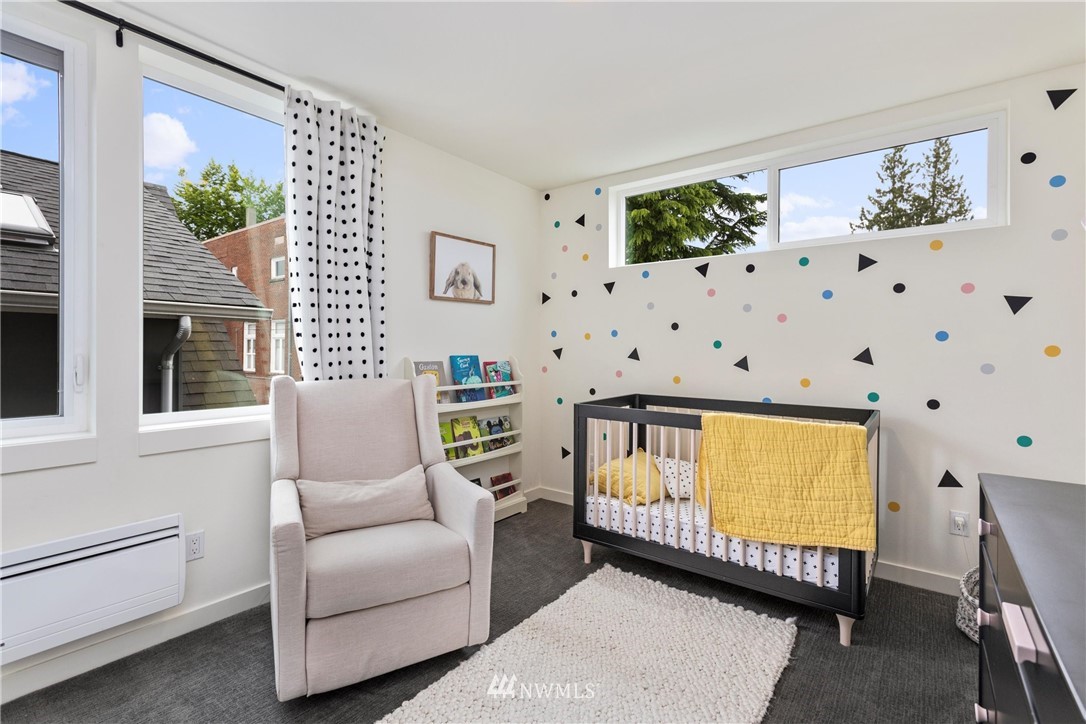 314 North 79th Street Seattle, WA 98103 - Photo 21 of 40 Gallery Image 21