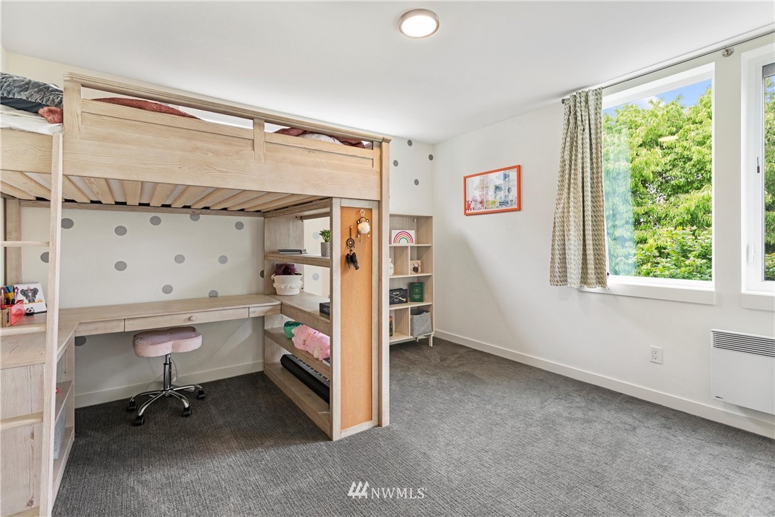 314 North 79th Street Seattle, WA 98103 - Photo 22 of 40 Gallery Image 22