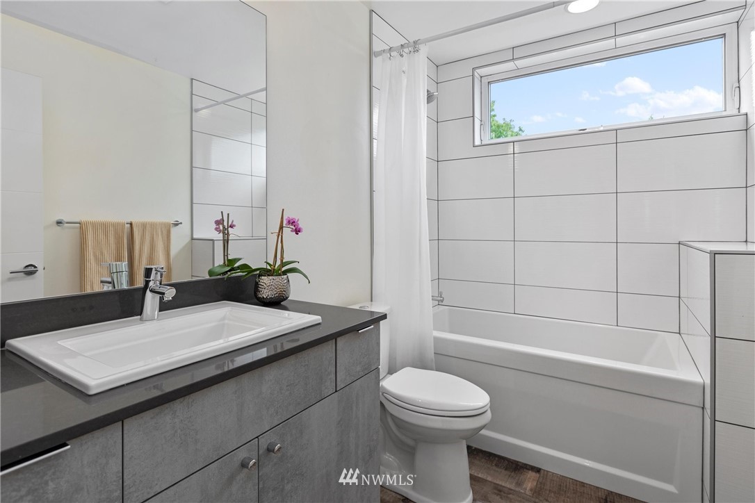 314 North 79th Street Seattle, WA 98103 - Photo 23 of 40 Gallery Image 23