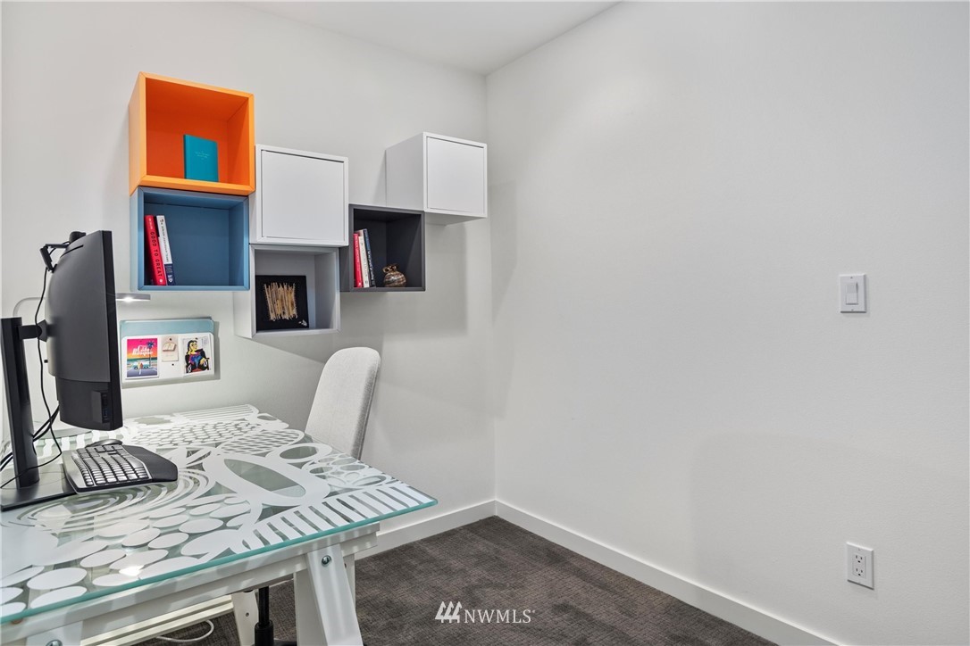 314 North 79th Street Seattle, WA 98103 - Photo 25 of 40 Gallery Image 25
