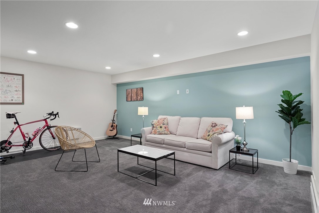 314 North 79th Street Seattle, WA 98103 - Photo 26 of 40 Gallery Image 26