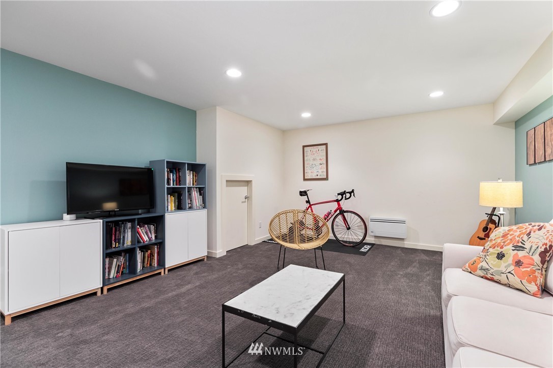 314 North 79th Street Seattle, WA 98103 - Photo 27 of 40 Gallery Image 27