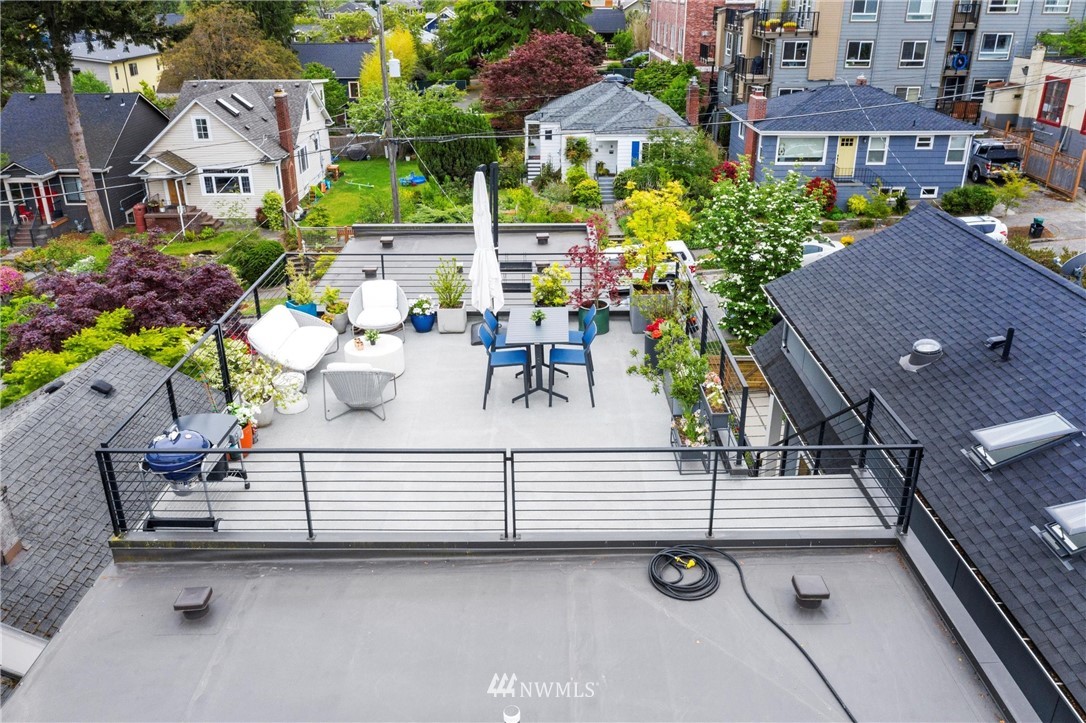 314 North 79th Street Seattle, WA 98103 - Photo 30 of 40 Gallery Image 30