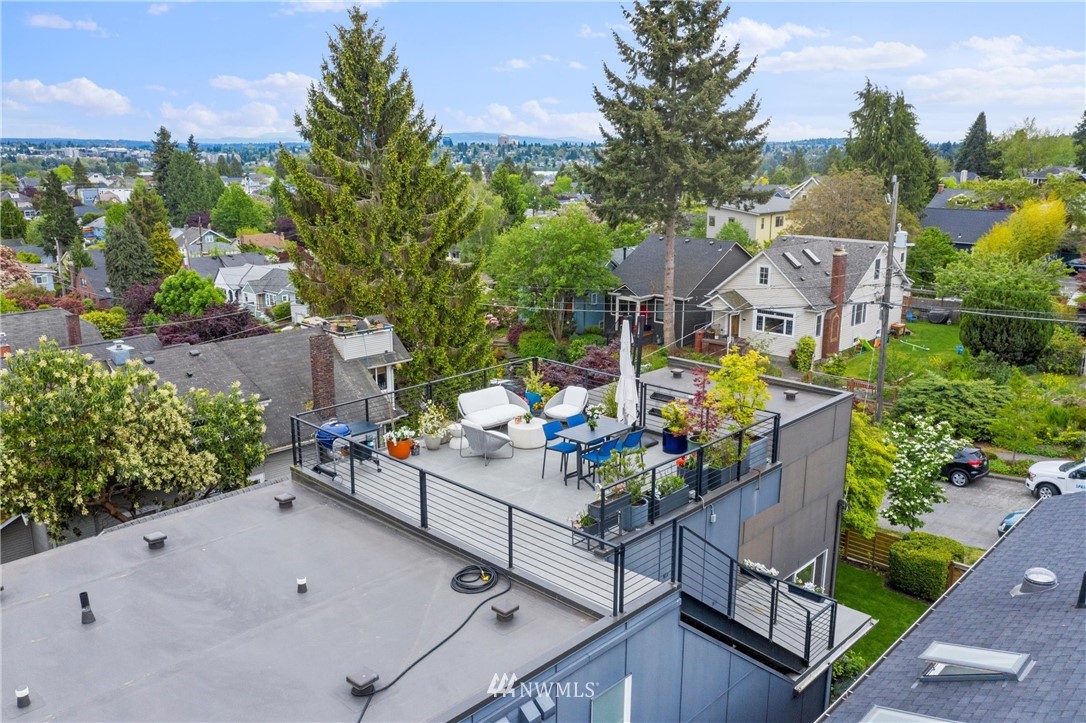 314 North 79th Street Seattle, WA 98103 - Photo 31 of 40 Gallery Image 31