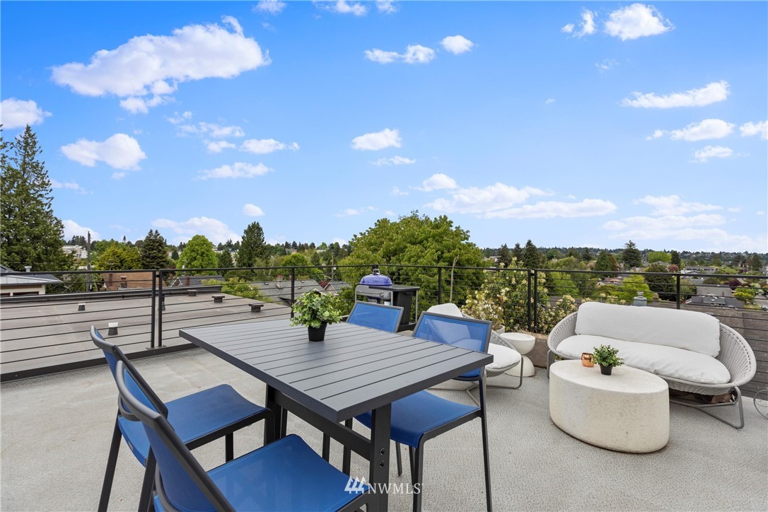 314 North 79th Street Seattle, WA 98103 - Photo 32 of 40 Gallery Image 32