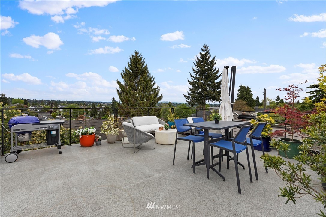 314 North 79th Street Seattle, WA 98103 - Photo 33 of 40 Gallery Image 33