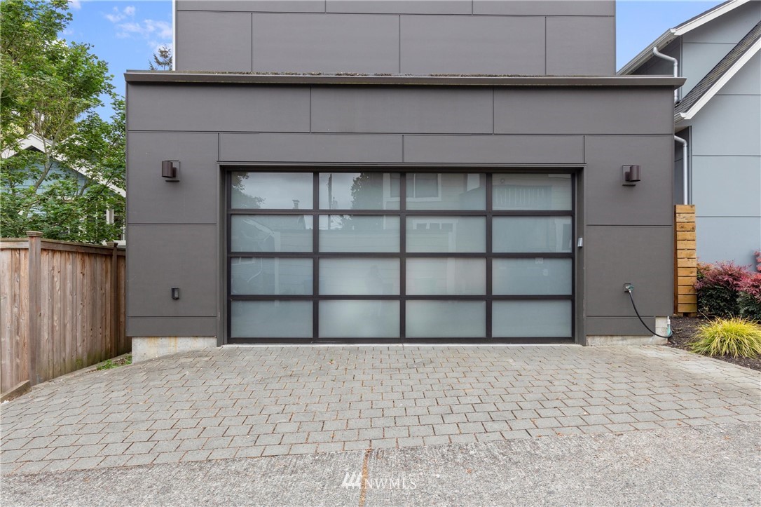 314 North 79th Street Seattle, WA 98103 - Photo 36 of 40 Gallery Image 36