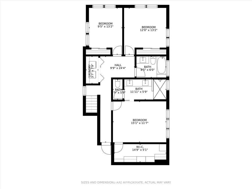 314 North 79th Street Seattle, WA 98103 - Photo 40 of 40 Gallery Image 40