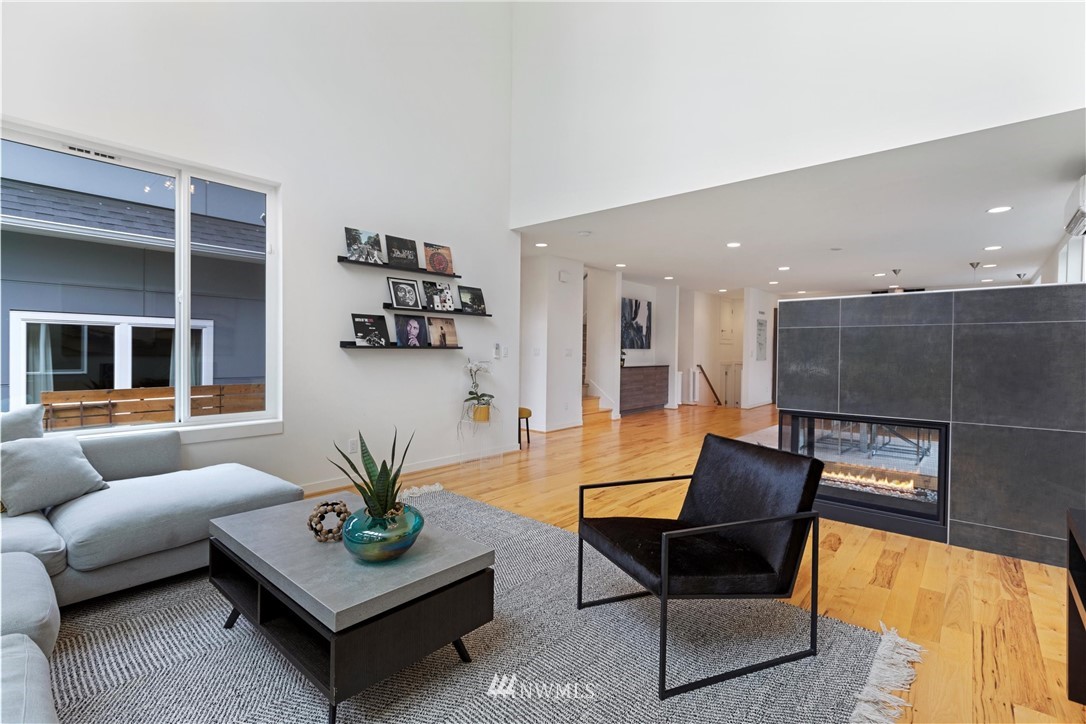 314 North 79th Street Seattle, WA 98103 - Photo 6 of 40 Gallery Image 6