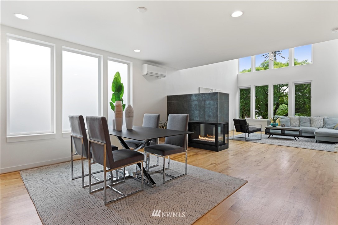 314 North 79th Street Seattle, WA 98103 - Photo 7 of 40 Gallery Image 7
