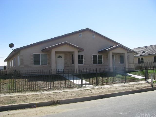 935 West Second Street Rialto, CA 92376 - Photo 1 of 1