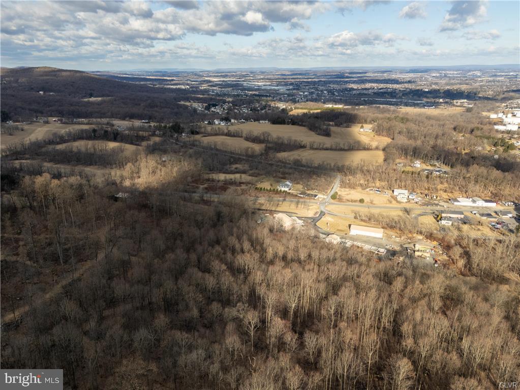 4835 Shimerville Road Emmaus, PA 18049 - Photo 4 of 16 a view of lake