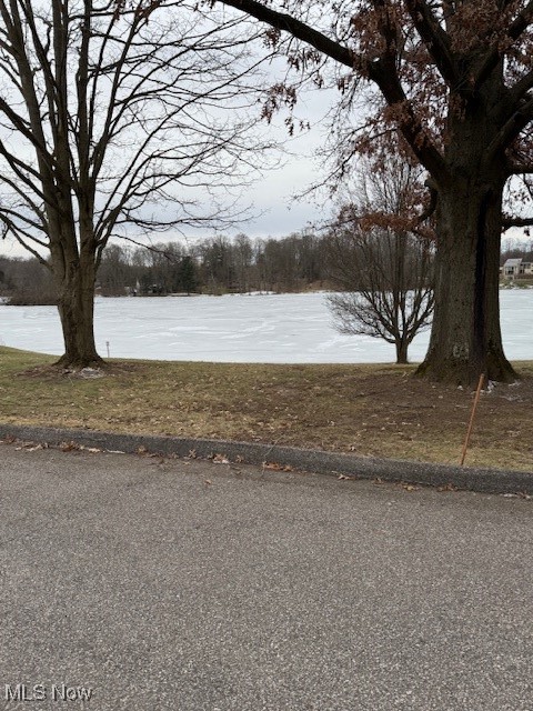 200 Granger Road, Unit 35 Medina, OH 44256 - Photo 31 of 32 Gallery Image 31