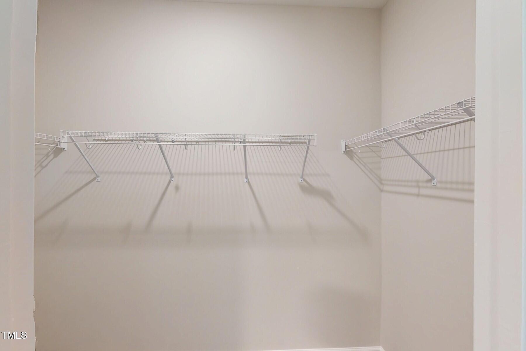 2209 Lambert Road Cary, NC 27519 - Photo 23 of 51 a view of small space