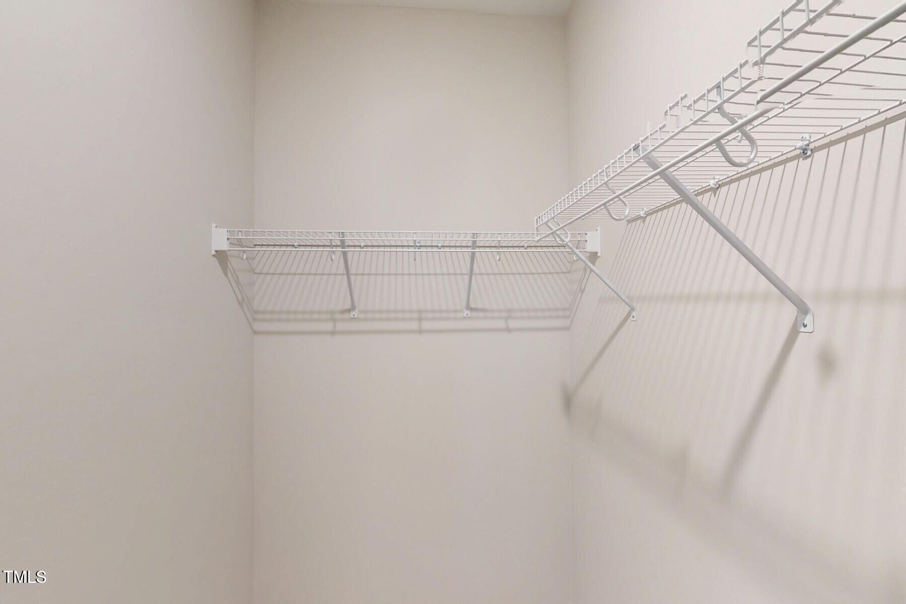 2209 Lambert Road Cary, NC 27519 - Photo 24 of 51 a view of small space