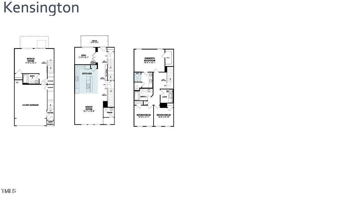2209 Lambert Road Cary, NC 27519 - Photo 47 of 51 a picture of a room with a white wall and next to a window