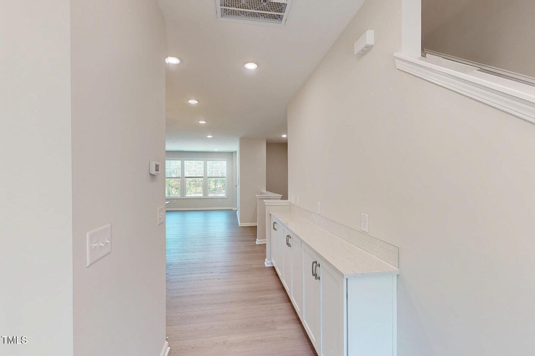 2209 Lambert Road Cary, NC 27519 - Photo 6 of 51 20250617224343267718000000-o