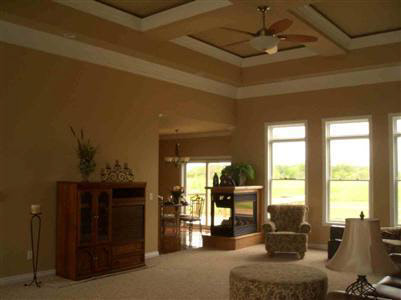 9058 Copper Ridge Drive Davison, MI 48423 - Photo 5 of 13 20283510-4.JPG