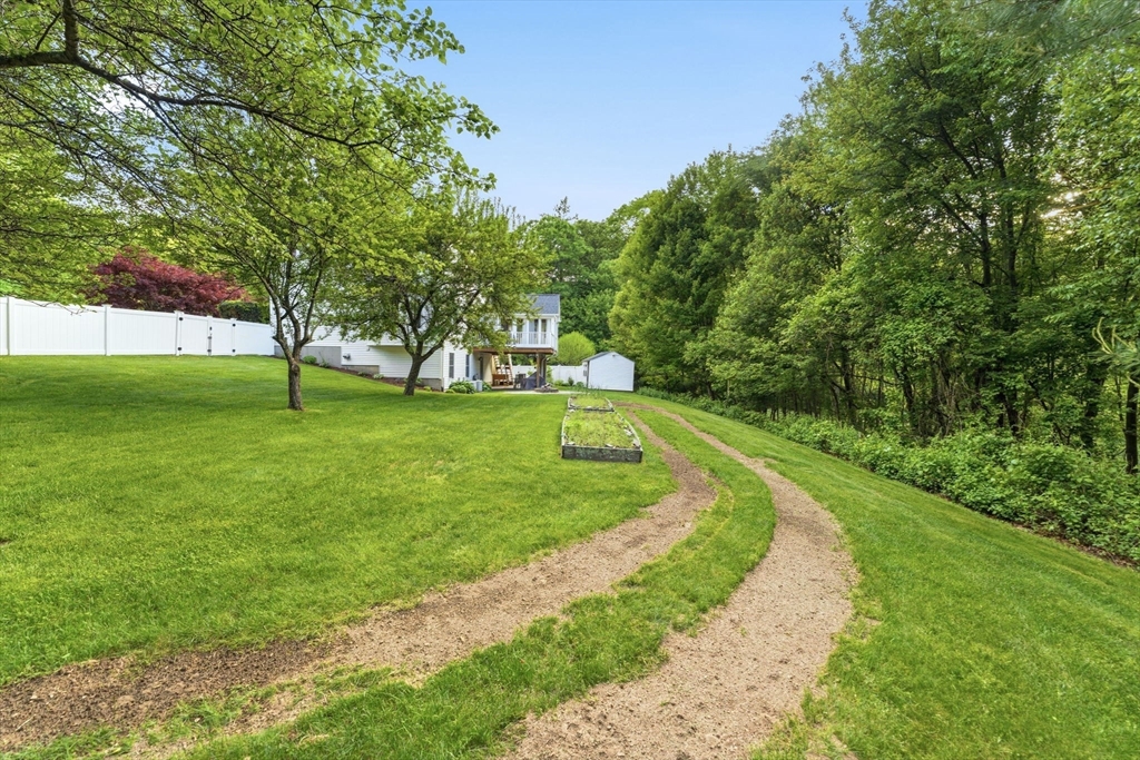 19 Old Farm Road Douglas, MA 01516 - Photo 35 of 42
