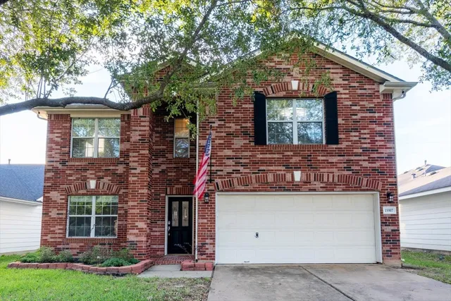 $2,200 | 15907 Kings Cypress Lane, Cypress, TX 77429